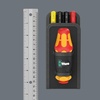 image:imageWera Kraftform Compact 05006620001 VDE GO RA 1 5Piece Set