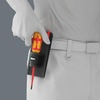 image:imageWera Kraftform Compact 05006621001 VDE GO RA 2 5Piece Set