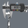 image:imageWera Kraftform Compact Zyklop Mini 2 Set 1 05135021001 11Piece Set
