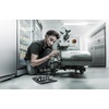 image:imageWera Kraftform Compact Zyklop Mini 2 Set 1 05135021001 11Piece Set
