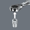 image:imageWera Kraftform Compact Zyklop Mini 2 Set 1 05135021001 11Piece Set