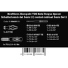 image:imageWera Kraftform Kompakt 05006635001 VDE SafeTorque Speed Control Cabinet Set Basic 2 11 Pieces