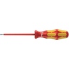 image:imageWera Kraftform Series 100 05150133001 97110 Foam Insert Screwdriver Set 1 7 Pieces
