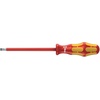 image:imageWera Kraftform Series 100 05150133001 97110 Foam Insert Screwdriver Set 1 7 Pieces