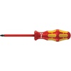 image:imageWera Kraftform Series 100 05150134001 97111 Foam Insert Screwdriver Set 2 7 Pieces