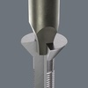 image:imageWera Kraftform Series 100 05150134001 97111 Foam Insert Screwdriver Set 2 7 Pieces