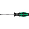image:imageWera Kraftform Series 300 05150127001 9717 Foam Insert Screwdriver Set 1 7 Pieces