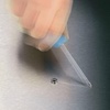 image:imageWera Kraftform Series 300 05150127001 9717 Foam Insert Screwdriver Set 1 7 Pieces