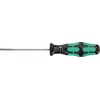 image:imageWera Kraftform Series 300 05150127001 9717 Foam Insert Screwdriver Set 1 7 Pieces