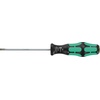 image:imageWera Kraftform Series 300 05150128001 9718 Foam Insert Screwdriver Set 2 7 Pieces