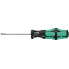 image:imageWera Kraftform Series 300 05150128001 9718 Foam Insert Screwdriver Set 2 7 Pieces