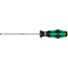 image:imageWera Kraftform Series 300 05150128001 9718 Foam Insert Screwdriver Set 2 7 Pieces