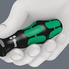image:imageWera Kraftform Series 300 05150128001 9718 Foam Insert Screwdriver Set 2 7 Pieces