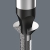 image:imageWera Kraftform Series 300 05150129001 9719 Foam Insert Screwdriver Set 3 7 Pieces