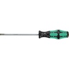 image:imageWera Kraftform Series 300 05150129001 9719 Foam Insert Screwdriver Set 3 7 Pieces