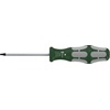 image:imageWera Kraftform Series 300 05150129001 9719 Foam Insert Screwdriver Set 3 7 Pieces