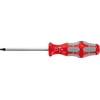 image:imageWera Kraftform Series 300 05150129001 9719 Foam Insert Screwdriver Set 3 7 Pieces