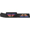 image:imageWera 05133286001 Big Pack Multicolour HexPlus HexPlus Set 1 Metric and Inch 19Piece