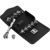image:imageWera Kraftform Compact Zyklop Mini 2 Set 1 05135021001 11Piece Set